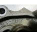 27B025 Engine Oil Filter Housing For 10-11 GMC Acadia  3.6 12631607